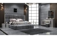 <b>Star Kuvars</b> Yatak Odası