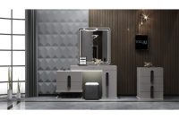 <b>Star Kuvars</b> Yatak Odası - Görsel 3