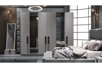 <b>Star Kuvars</b> Yatak Odası - Görsel 4