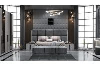 <b>Star Kuvars</b> Yatak Odası - Görsel 2