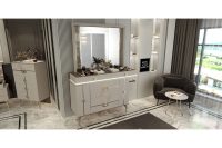 <b>Style</b> Yatak Odası - Görsel 8