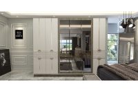 <b>Style</b> Yatak Odası - Görsel 11