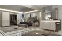 <b>Style</b> Yatak Odası - Görsel 2