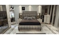 <b>Style</b> Yatak Odası - Görsel 4