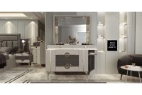 <b>Style</b> Yatak Odası - Görsel 6