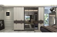 <b>Style</b> Yatak Odası - Görsel 10