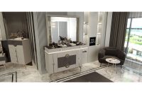 <b>Style</b> Yatak Odası - Görsel 9