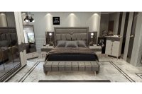 <b>Style</b> Yatak Odası - Görsel 5