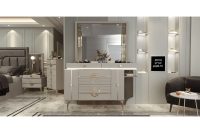 <b>Style</b> Yatak Odası - Görsel 7