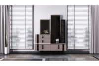 <b>Vienna</b> Yatak Odası - Görsel 9