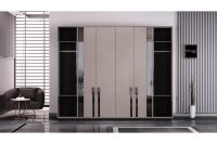 <b>Vienna</b> Yatak Odası - Görsel 8