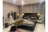 <b>Vienna</b> Yatak Odası - Görsel 3