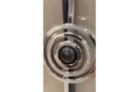 <b>Bella</b> Yatak Odası - Görsel 4