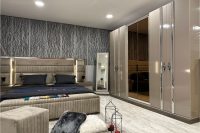 <b>Bella</b> Yatak Odası - Görsel 2