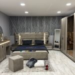 <b>Bella</b> Yatak Odası