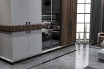 Bugatti Yatak Odası - Image 12