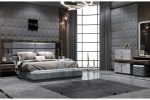 Bugatti Yatak Odası - Image 6