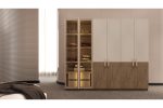 Luxury Yatak Odası - Image 2