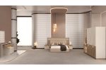 Luxury Yatak Odası - Image 3