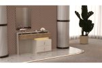 Luxury Yatak Odası - Image 4