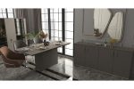 Milano Yemek Odası - Image 3
