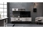 Prestij Yemek Odası - Image 2